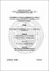 Vista previa 